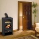 Kamiina uutakka Prity K2 markkinaraon kanssa, 10.4kW | Kamiinat / Valmistakat |  |