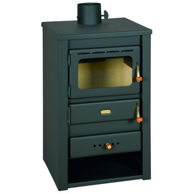Kamiina Prity K22, 10.4kW - Tuotevertailu