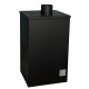 Kamiina Prity K22, 10.4kW | Kamiinat / Valmistakat |  |