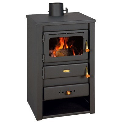 Kamiina Prity K22, 10.4kW - Tuotevertailu