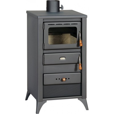 Kamiina Prity K22 E, 10.4kW - Tuotevertailu
