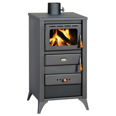 Kamiina Prity K22 E, 10.4kW - Tuotevertailu