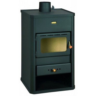 Kamiina Prity S1, 10kW - Tuotevertailu