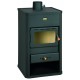Kamiina Prity S1, 10kW | Kamiinat / Valmistakat |  |