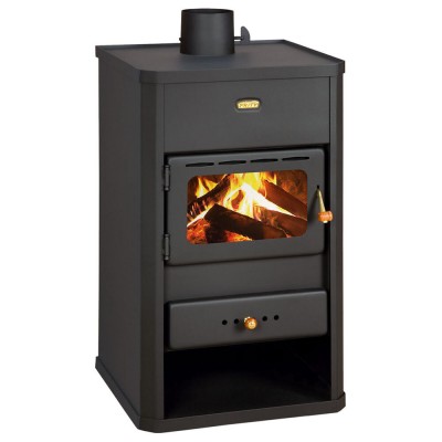 Kamiina Prity S1, 10kW - Tuotevertailu