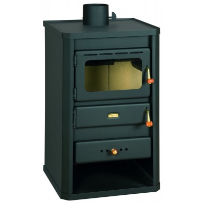 Kamiina Prity S2, 10.4kW - Tuotevertailu