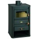 Kamiina Prity S2, 10.4kW | Kamiinat / Valmistakat |  |