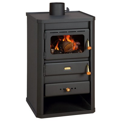 Kamiina Prity S2, 10.4kW - Tuotevertailu