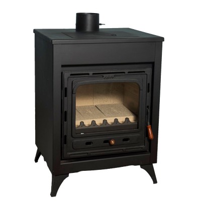 Kamiina Prity CMR, 15 kW - Kamiinat / Valmistakat