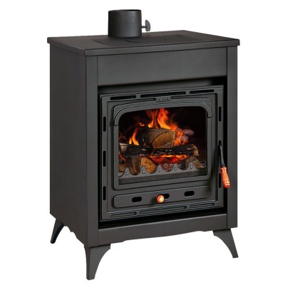 Kamiina Prity CMR, 15 kW - Kamiinat / Valmistakat