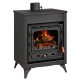 Kamiina Prity CMR, 15 kW | Valurautakamiinat | Kamiinat / Valmistakat |