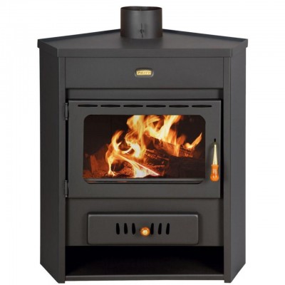 Vesikiertokamiina Prity AM W12, 13.5 kW - Tuotevertailu