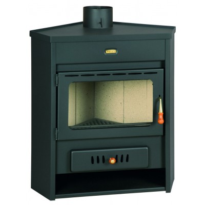 Vesikiertokamiina Prity AM W12, 13.5 kW - Tuotevertailu