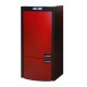 Pellettikattila Alfa Plam Commo Compact 32, 32 kW | Pellettikattilat | Pelleti |