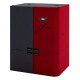 Pellettikattila Alfa Plam Grande, 28 kW | Pellettikattilat | Pelleti |