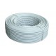 Monikerroksinen Pex/Al/Pex-putki | Asennus | Patterit |