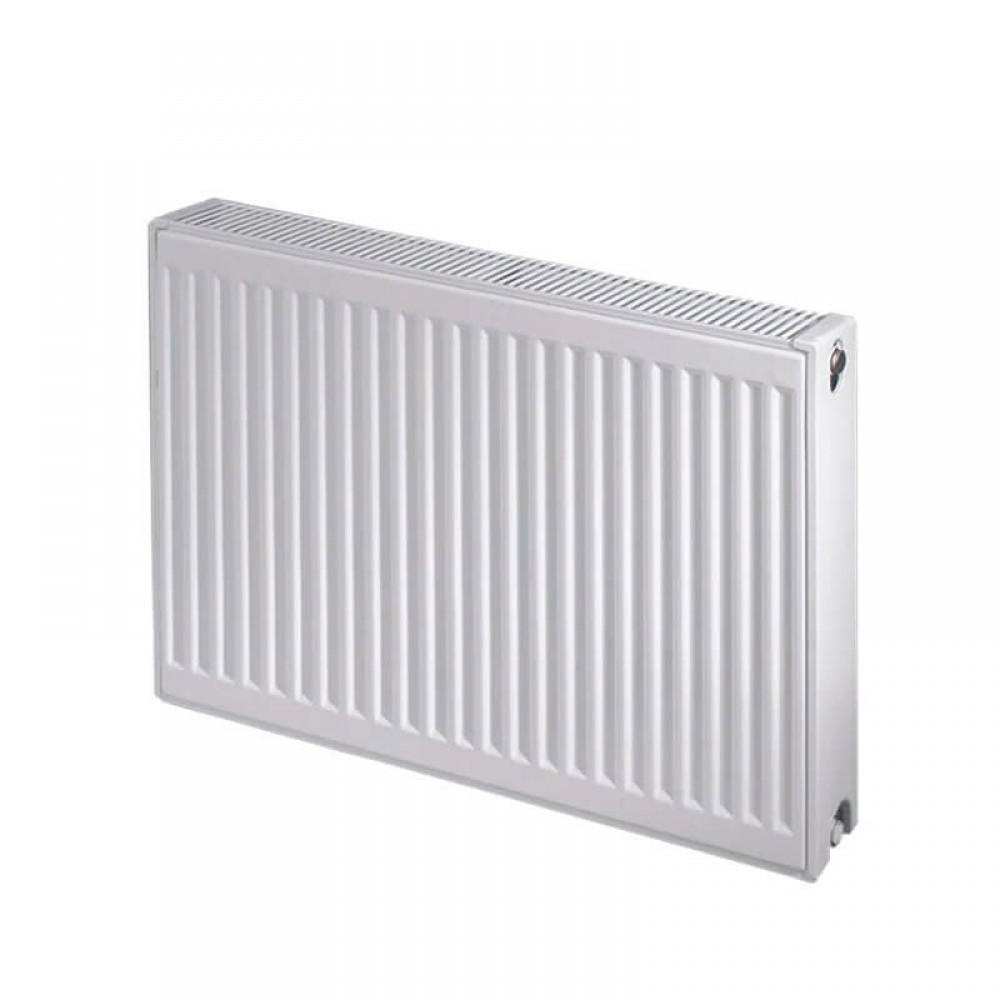 Teräs patteri Tyyppi 22 H600, 1800mm - 3850W | Teräs patterit | Patterit |