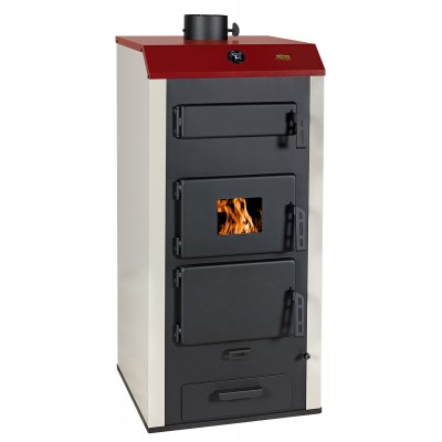 Puukattila Prity NS32, 36,4 kW - Tuotevertailu