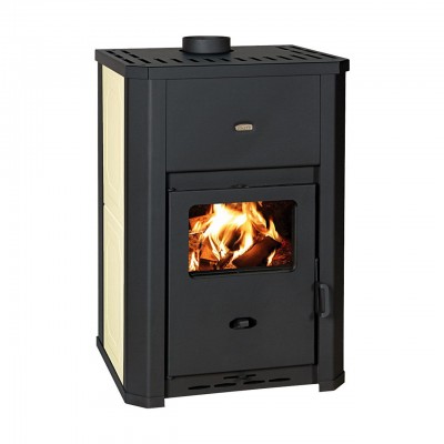 Vesikiertokamiina Prity WD W24 D, 24.3 kW - Tuotevertailu
