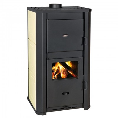 Vesikiertokamiina Prity WD W29 D, 31.5 kW - Tuotevertailu