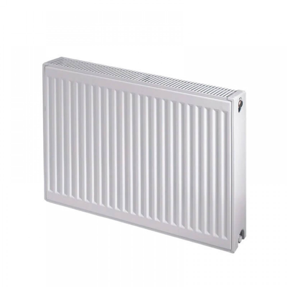 Teräs patteri Tyyppi 22 H500, 1400mm - 2570W | Teräs patterit | Patterit |