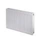 Teräs patteri Grubber Tyyppi 22, H900, 1400mm - 4318W | Teräs patterit | Patterit |