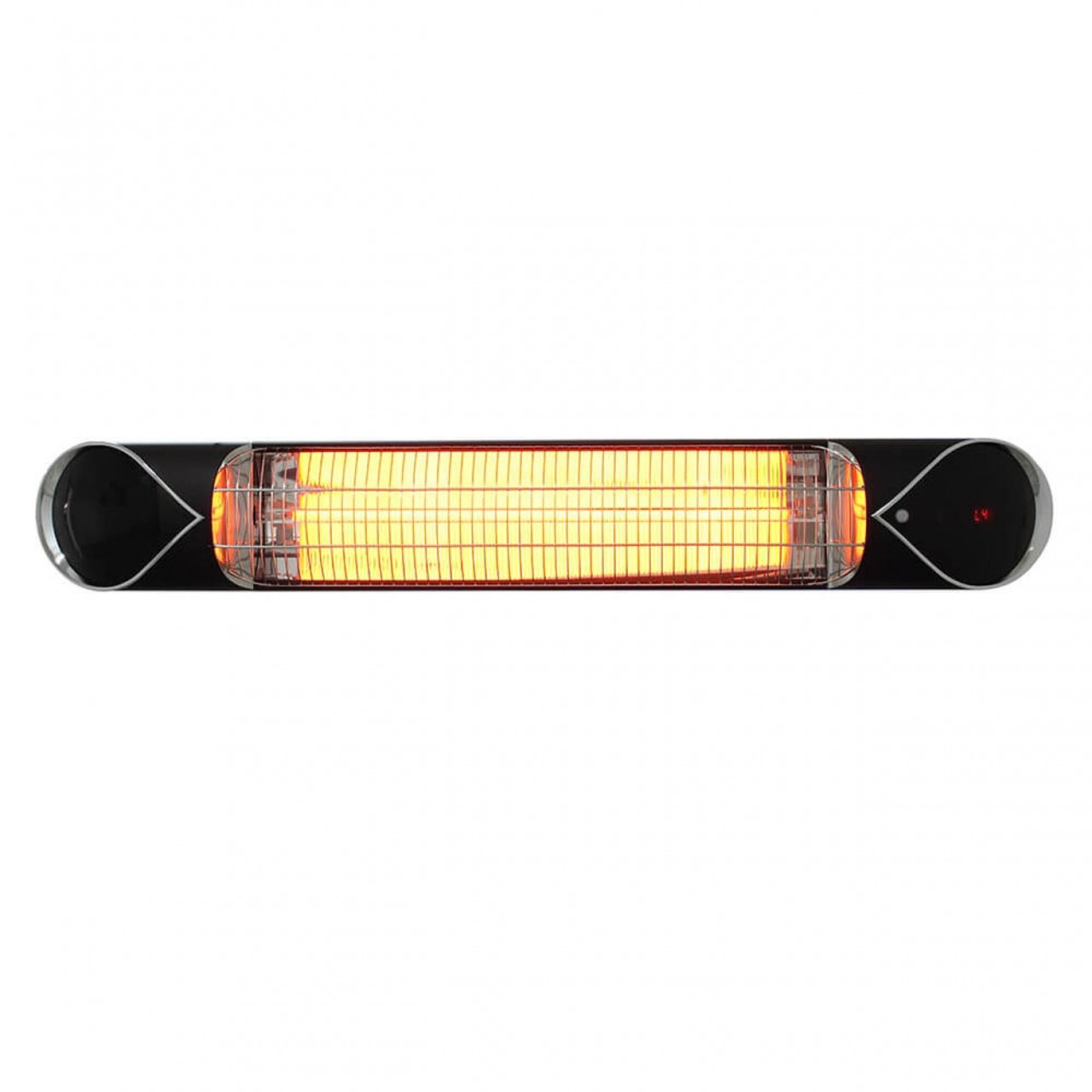 Infrapunalämmitin Telemax Star 2500 W | Infrapunalämmittimet Infrapunalämmitin Telemax Star 2500 W | Infrapunalämmittimet | |