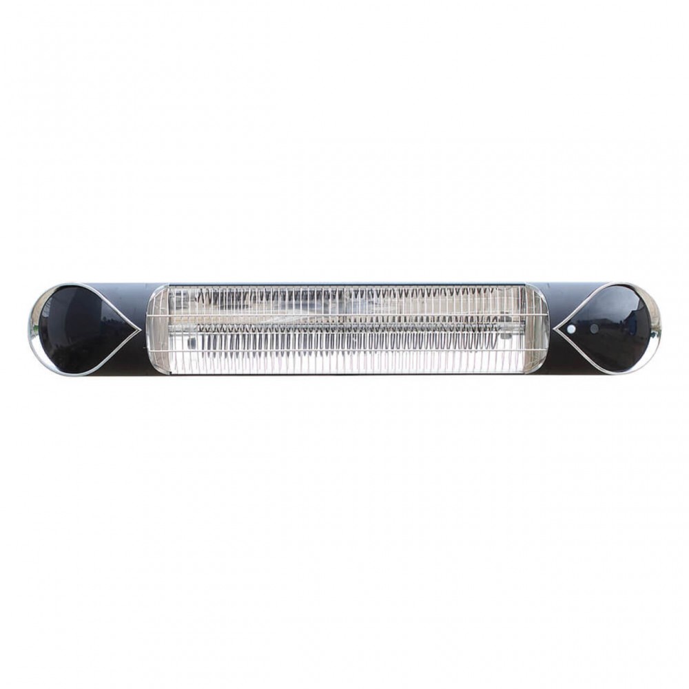 Infrapunalämmitin Telemax Star 2500 W | Infrapunalämmittimet Infrapunalämmitin Telemax Star 2500 W | Infrapunalämmittimet | |