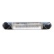 Infrapunalämmitin Telemax Star 2500 W | Infrapunalämmittimet Infrapunalämmitin Telemax Star 2500 W | Infrapunalämmittimet | |
