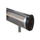Infrapunalämmitin Telemax Maximus AR-2002, 2900 W | Infrapunalämmittimet |  |