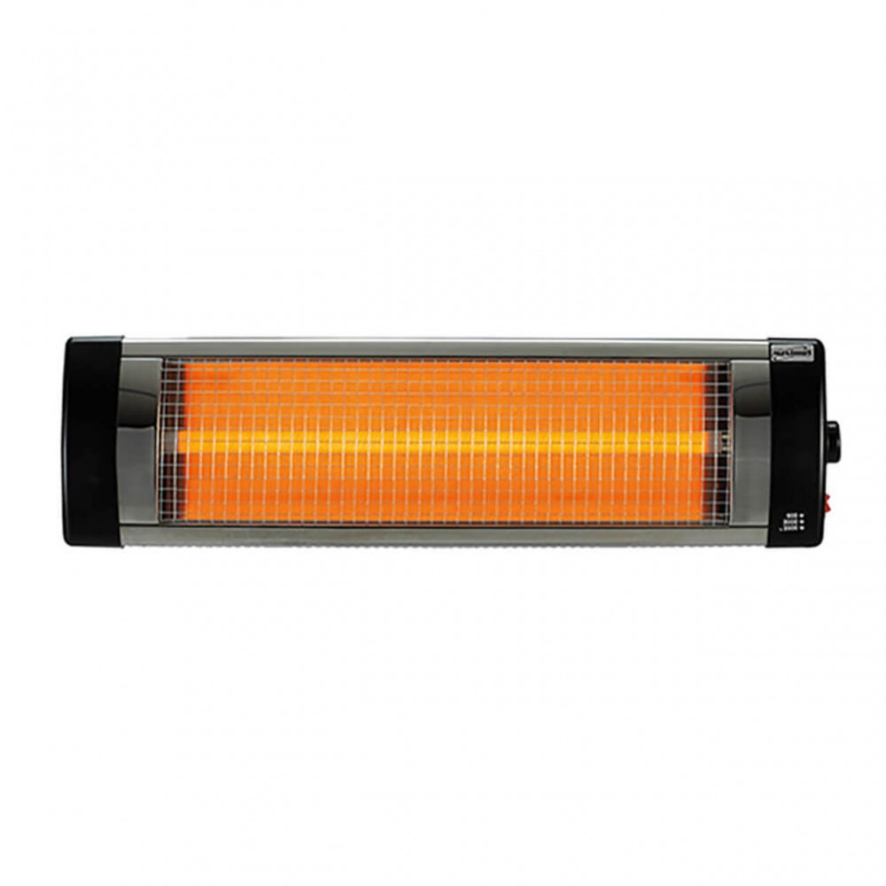 Infrapunalämmitin Telemax Maximus AR-2002, 2900 W | Infrapunalämmittimet |  |