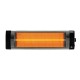 Infrapunalämmitin Telemax Maximus AR-2002, 2900 W | Infrapunalämmittimet |  |