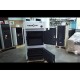 Puukattila Termomont TKU3-W PRO, 60 kW | Puukattilat | Puu |