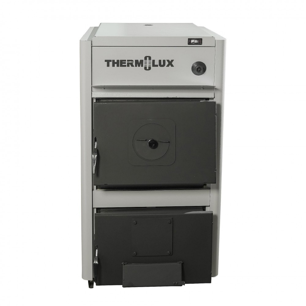 Puukattila Termomont TKU3-W PRO, 25 kW | Puukattilat | Puu |