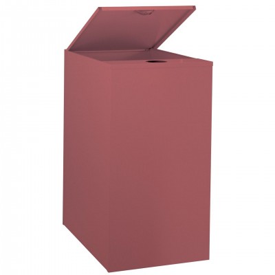 Pellettisiilo Ferroli, tilavuus 350L - Pellettipolttimet