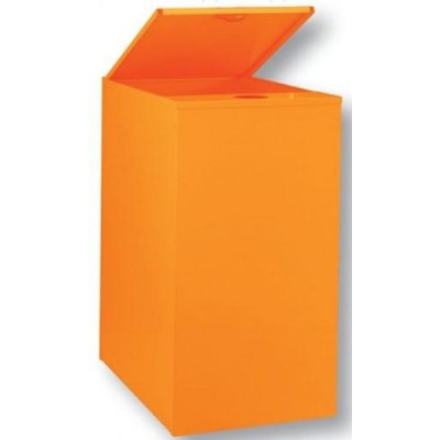 Pellettisiilo Ferroli, tilavuus 350L - Pellettipolttimet