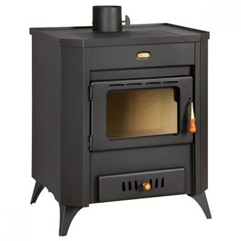 Kamiina PRITY WD R, 15.9 kW | Kamiinat / Valmistakat |  |