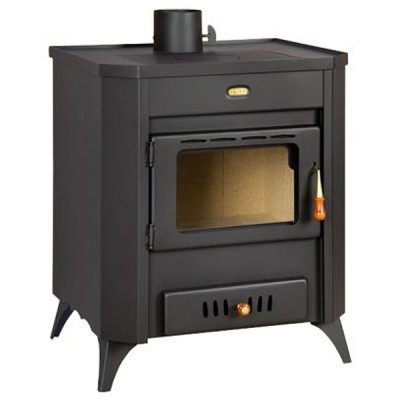 Kamiina PRITY WD R, 15.9 kW - Tuotevertailu