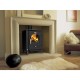 Kamiina Verso 1, 7.5kW | Kamiinat / Valmistakat |  |