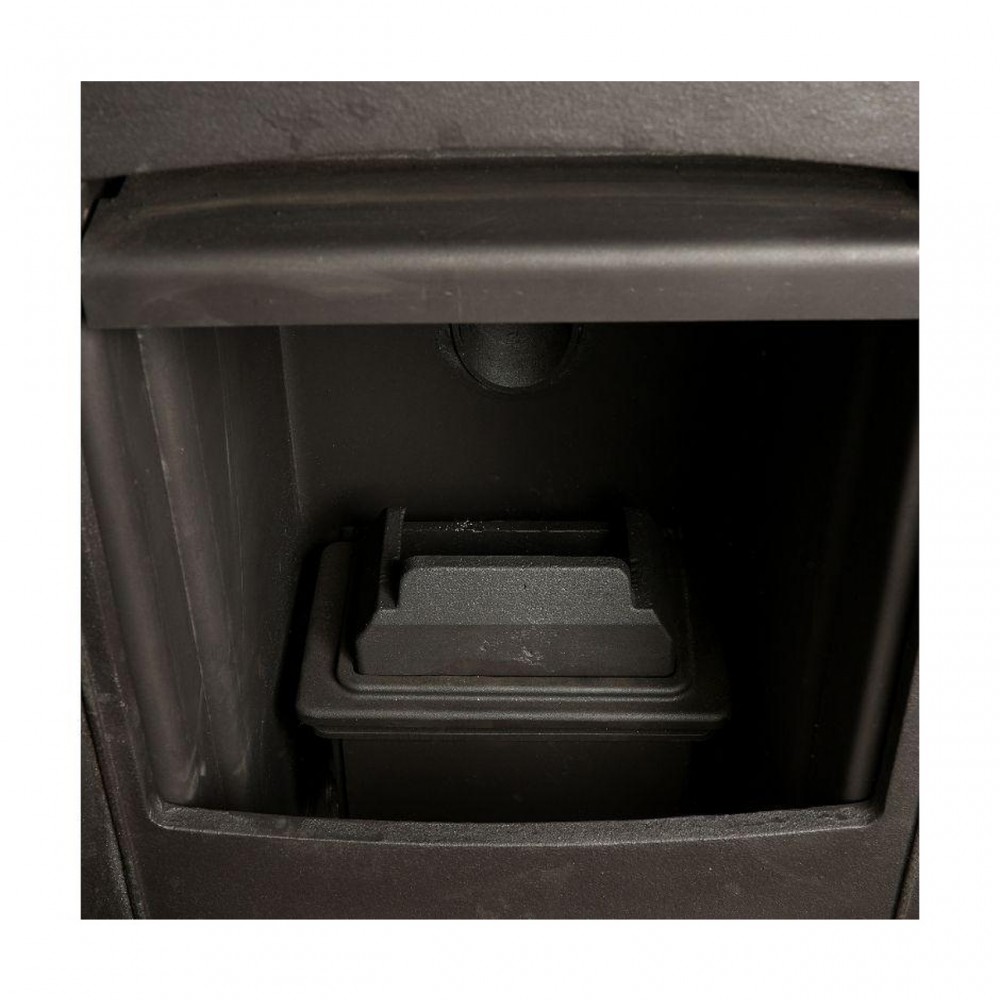 Vesikiertoinen pellettitakka Balkan Energy Aurora, 30 kW | Vesikiertoinen pellettitakat | Pellettitakat |