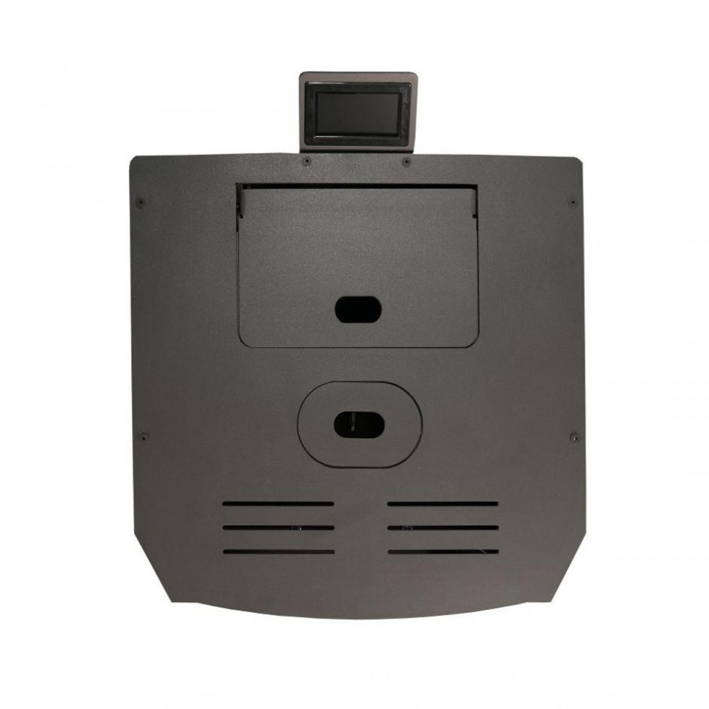 Pellettikattila Balkan Energy Sofia B, 25 kW | Pellettikattilat | Pelleti |