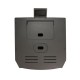 Pellettikattila Balkan Energy Sofia B, 25 kW | Pellettikattilat | Pelleti |