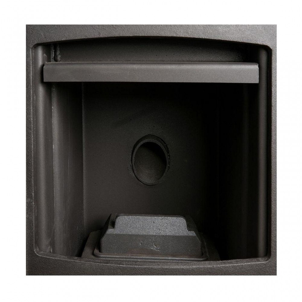 Pellettikattila Balkan Energy Sofia B, 25 kW | Pellettikattilat | Pelleti |