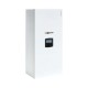 sähkökattila lämmitykseen Viessmann, Vitotron 100 Type VLN3, 4-8kW | Sähkökattilat |  |