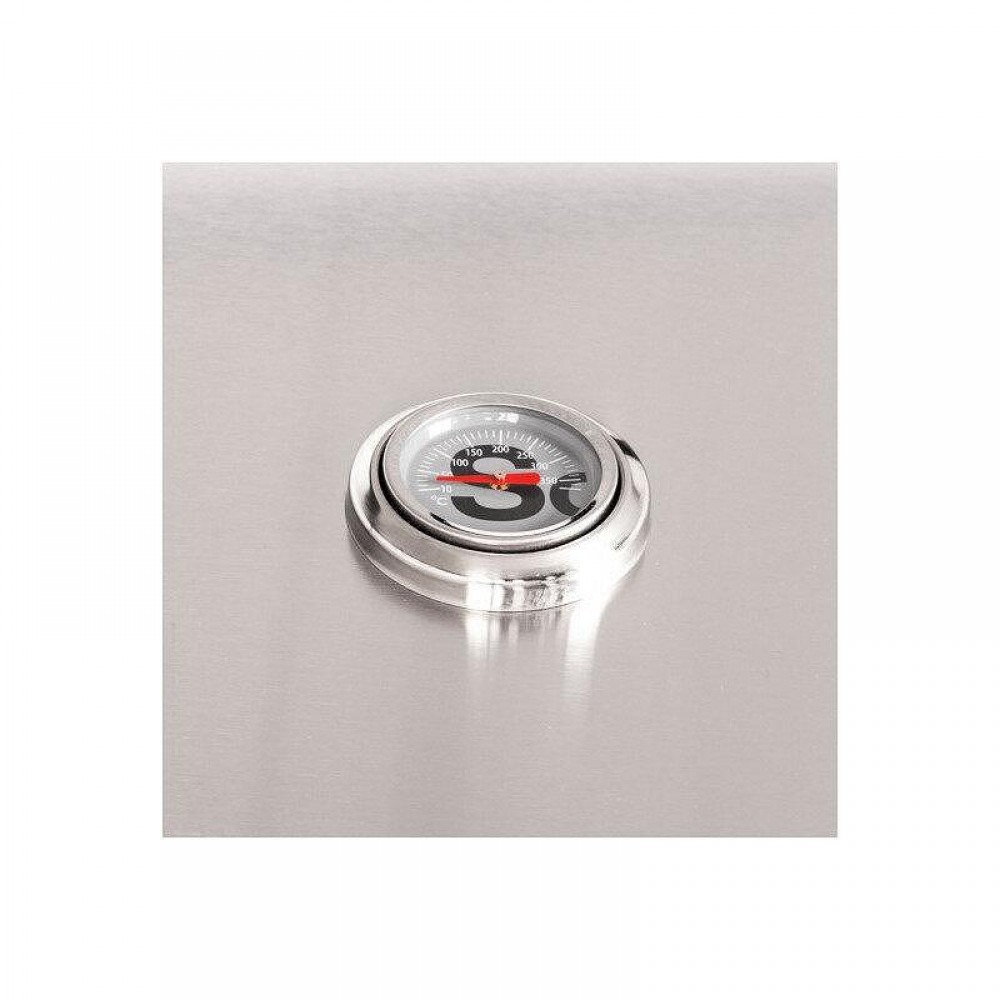 Gas grill MANHATTAN 450GPI | Gas Grills | Barbecue |