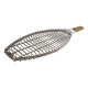Kannettava retkigrilli Bonne Grill | Grilliritilät | Grillitarvikkeet |