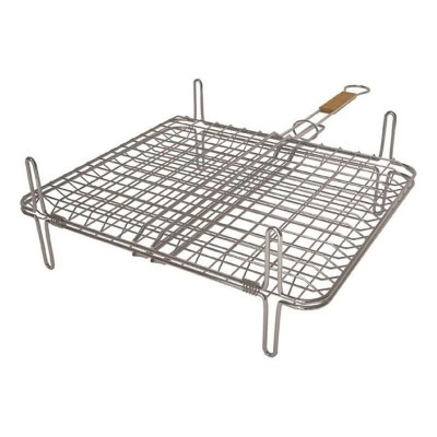 Kannettava retkigrilli Bonne Grill, N4 33x29cm - Grilli