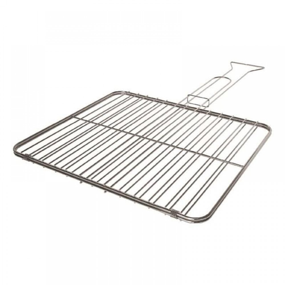 Kannettava retkigrilli Bonne Grill | Grilliritilät | Grillitarvikkeet |