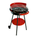 Kompakti hiiligrilli Bonne Grill B200 | Hiiligrilli | Grilli |