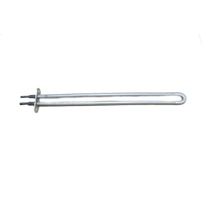 Pellettipolttimen sytytin Burnit Pell, 325 W - Pellettipolttimien osat